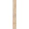 Ekena Millwork Merced Craftsman Smooth Outlooker, Douglas Fir, 5 1/2"W x 34"D x 42"H OUT06X34X42MRC04SDF - alternate 4
